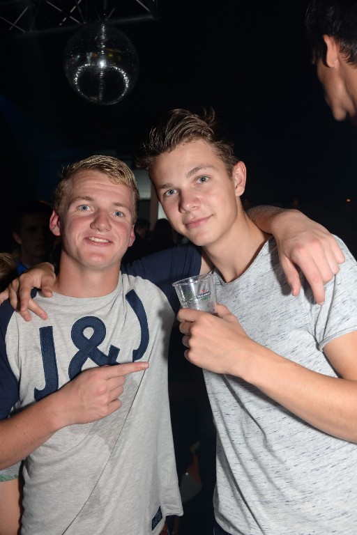 ../Images/Kermis 2015 woensdagavond VdG 070.jpg